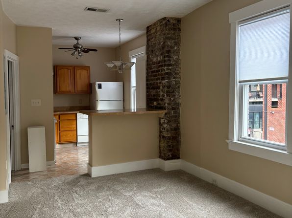 115 Algonquin St #502