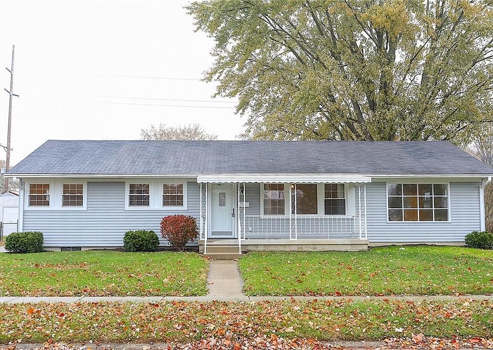 1st image of 225 Wayside Dr