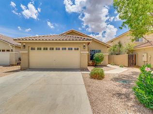 3569 E Austin Ln, San Tan Valley, AZ 85140