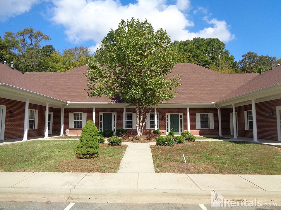 1st image of 7108 Somerset Springs Dr #E