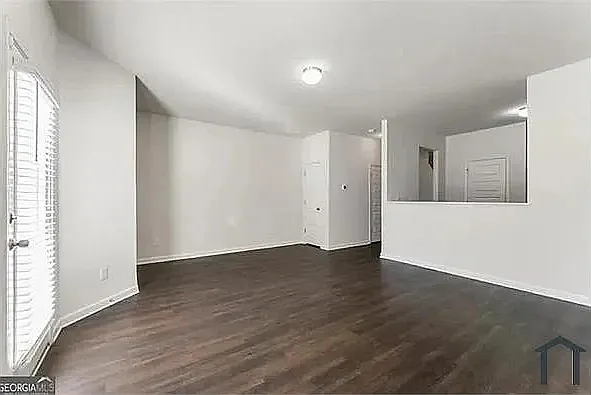 6327 Olmadison Pl — Photo 3