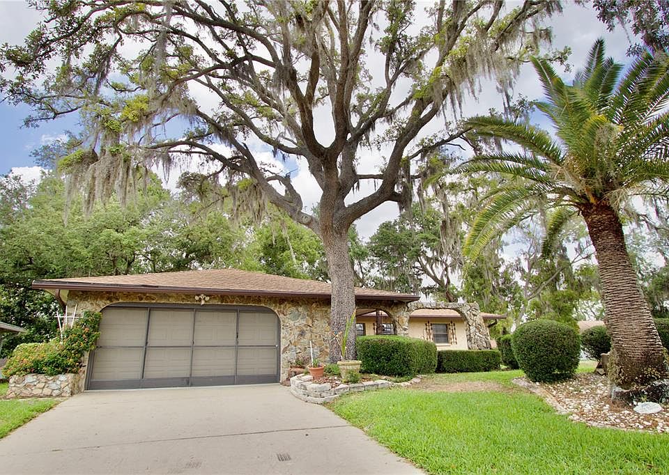 1st image of 8934 Bari Ct