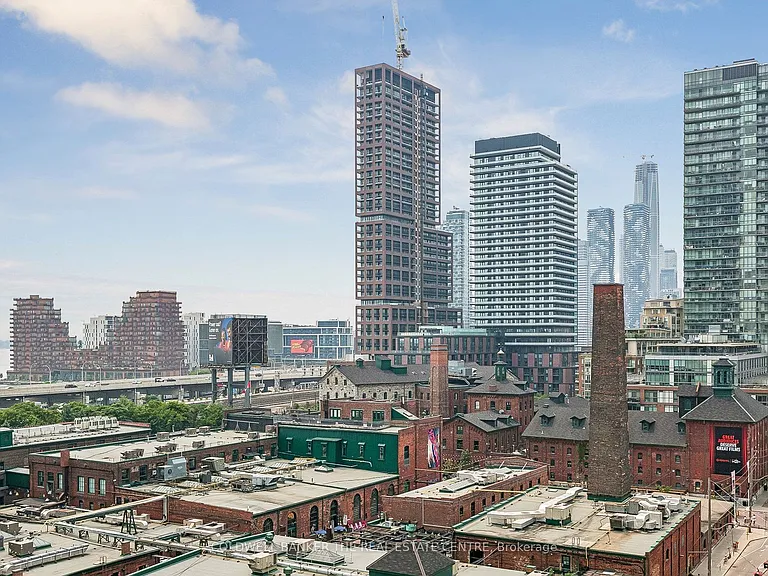 80 Mill St #1103 — Photo 20