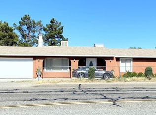 14512 La Habra Rd, Victorville, CA 92392