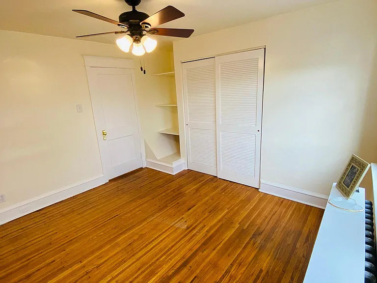3463 Tilden St — Photo 26