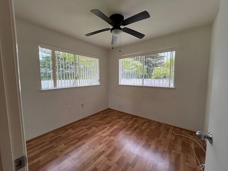 95-1063 Koolani Dr #354 — Photo 18