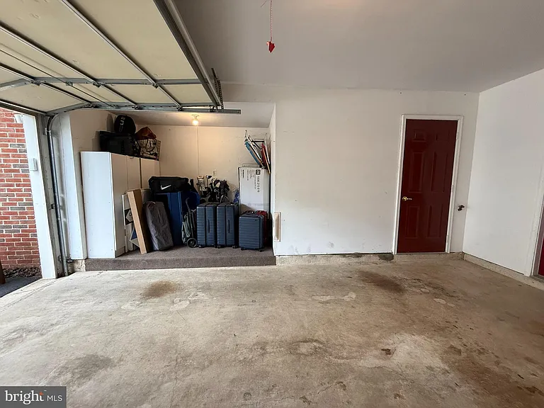 6747 Applemint Ln — Photo 50