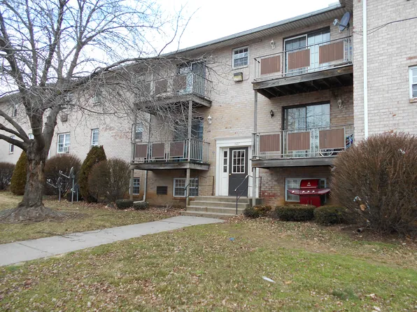 1427 E Tremont St #8, Allentown, PA 18109