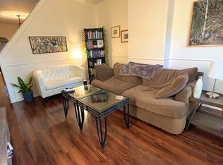 245 Pensdale St, Philadelphia, PA 19128