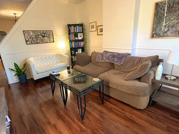 245 Pensdale St, Philadelphia, PA 19128