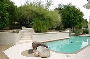 2nd image of 6616 E EL SENDERO Drive