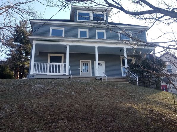 515 Lee Ave, Clarksburg, WV
