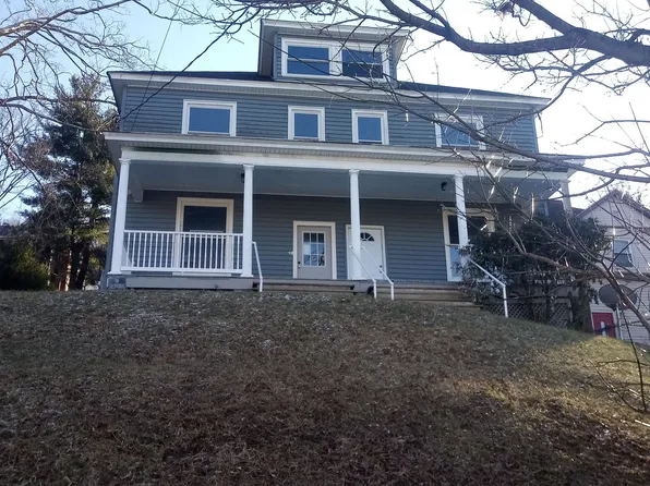515 Lee Ave