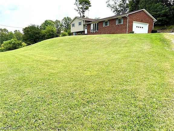 4th image of 5044 Amsterdam Rd SE