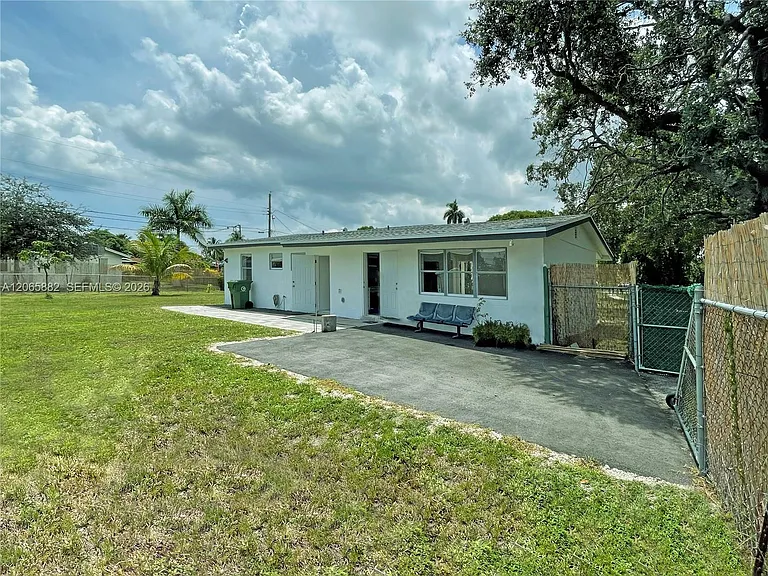 1606 NW 12th Ave — Photo 51