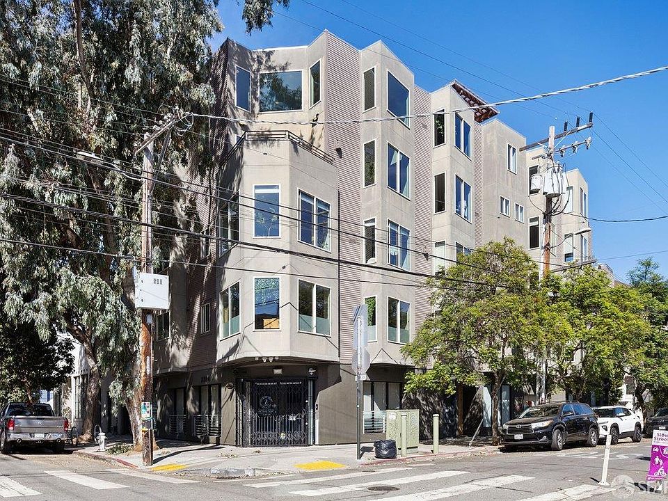1st image of 3354 20th St APT 302