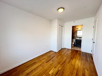 Sold by New Group Realty, Inc.