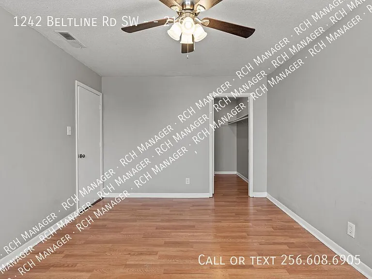 Blossom Wood Apartments — Photo 90