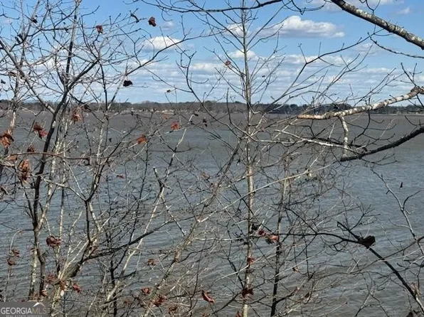 5 County Road 531, Centre, AL 35960