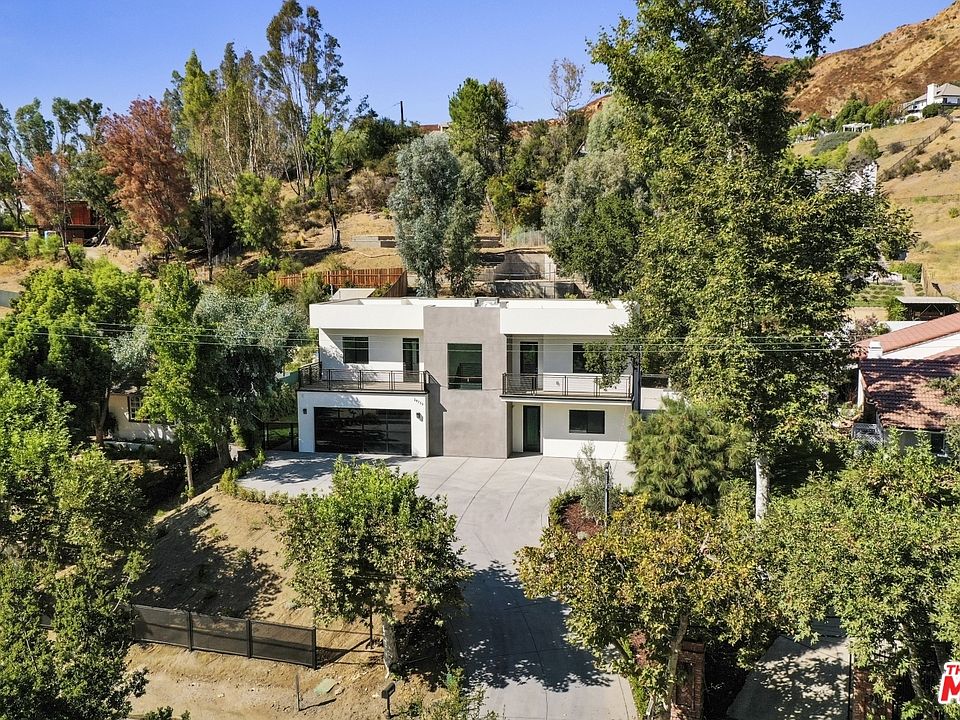 1st image of 29733 Mulholland Hwy