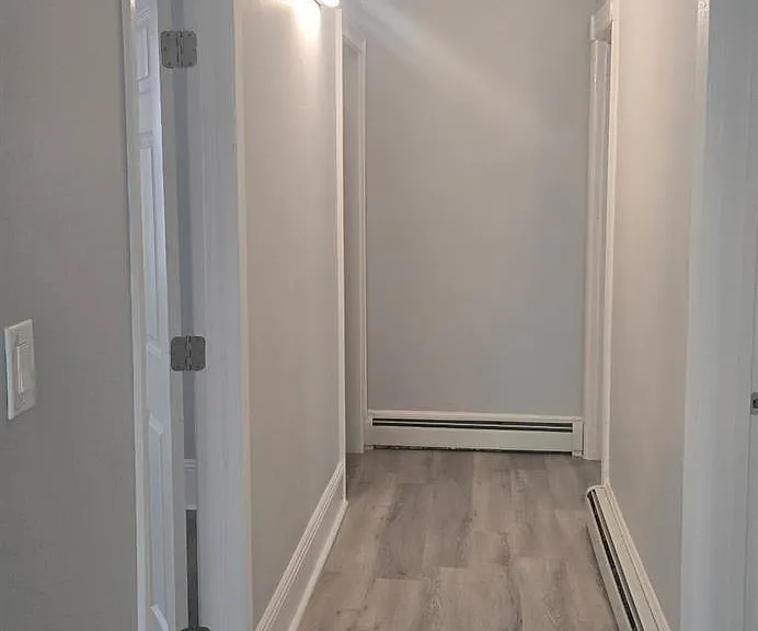 272 Market St #1 — Photo 5