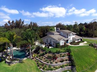 2001 Vista Alcedo, Camarillo, CA 93012