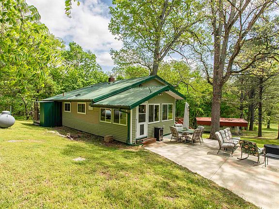 5th image of 1063 Lawrence Rd #106