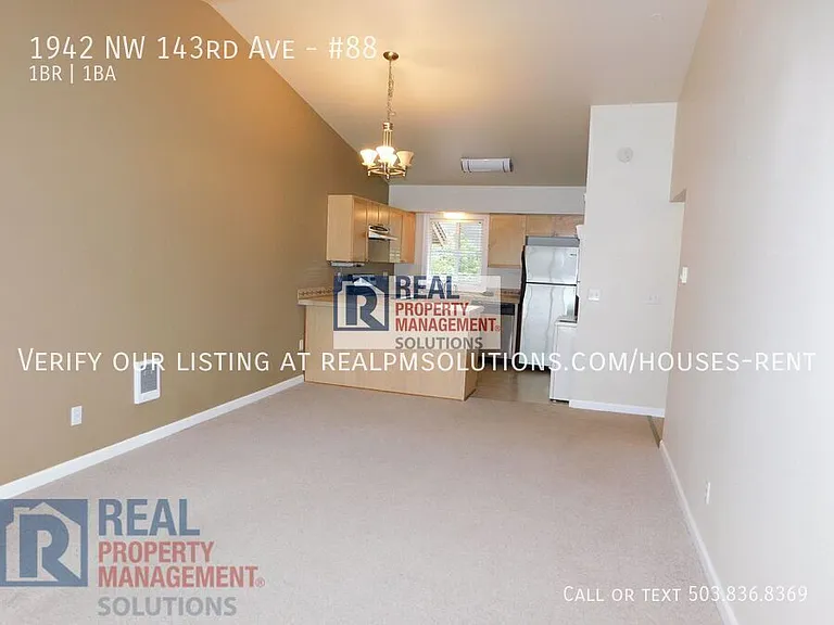 1942 NW 143rd Ave #88 — Photo 12