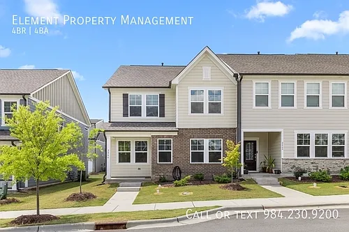 2466 Hutch Ln #1 Photo 1