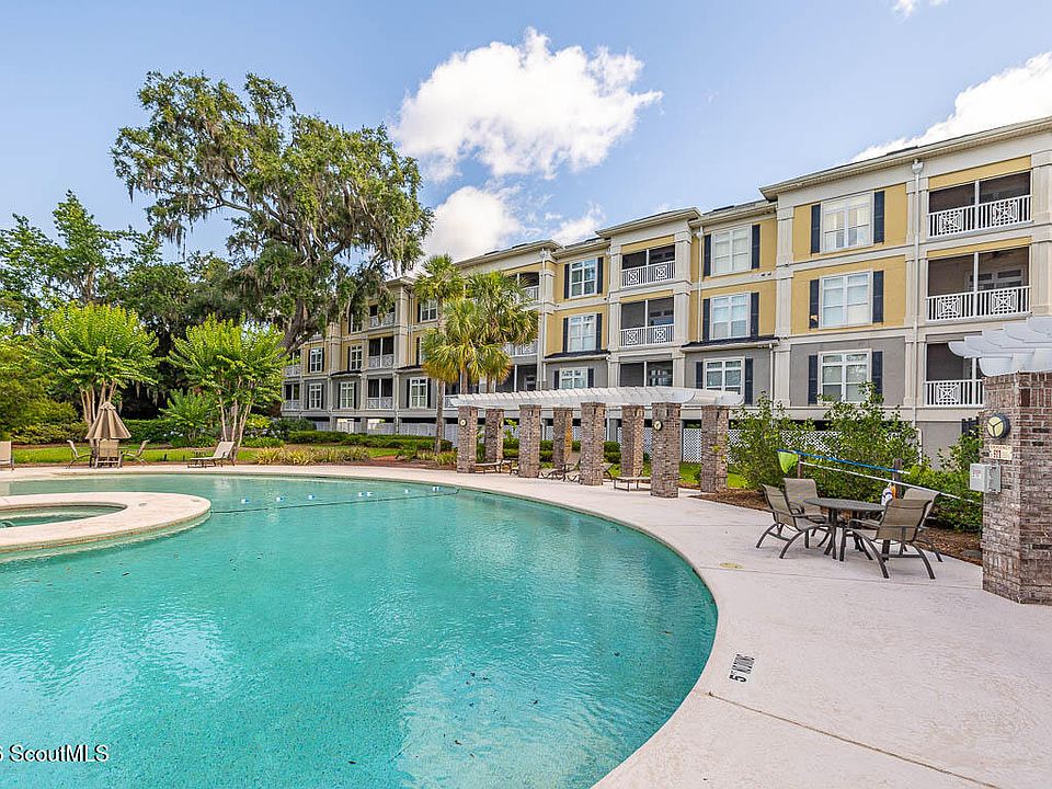 1st image of 2203 Grand View Dr #2203