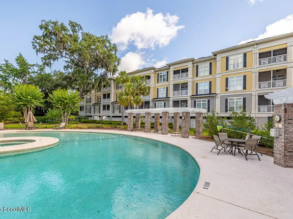 2203 Grand View Dr, Saint Simons Island, GA 31522