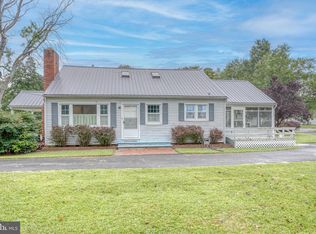 219 Hickory Ln, Seaford, DE 19973