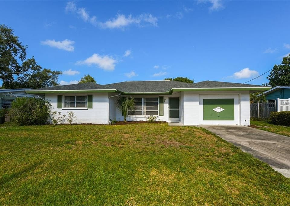 1st image of 5708 Nutmeg Ave