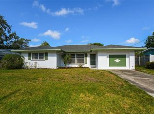5708 Nutmeg Ave, Sarasota, FL 34231