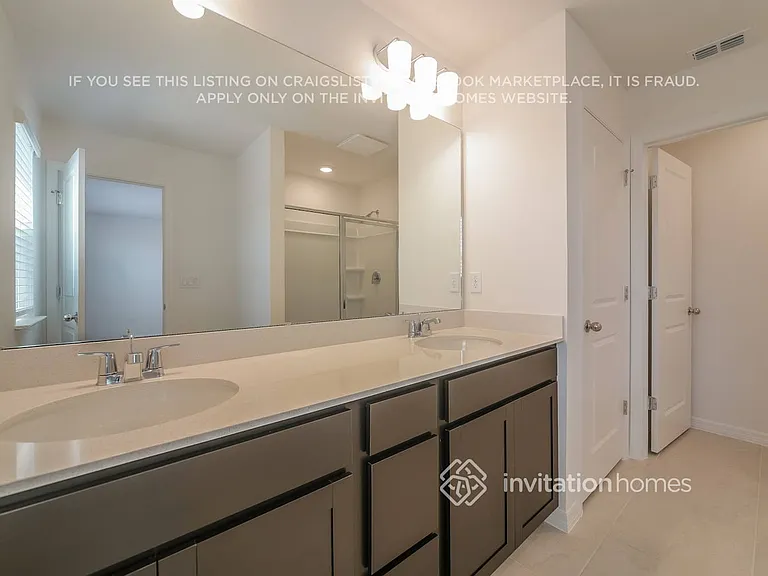 6243 Sunny Time Ave — Photo 12