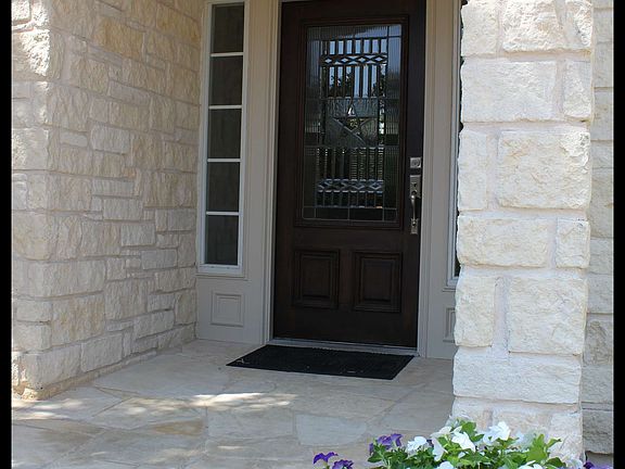 Front 4