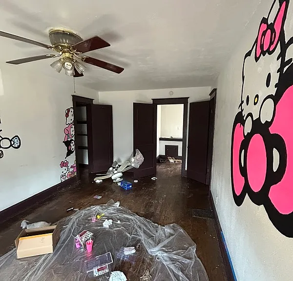 5051 Maffitt Ave — Photo 9