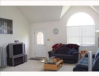 5th image of 5020 Cedar Ln