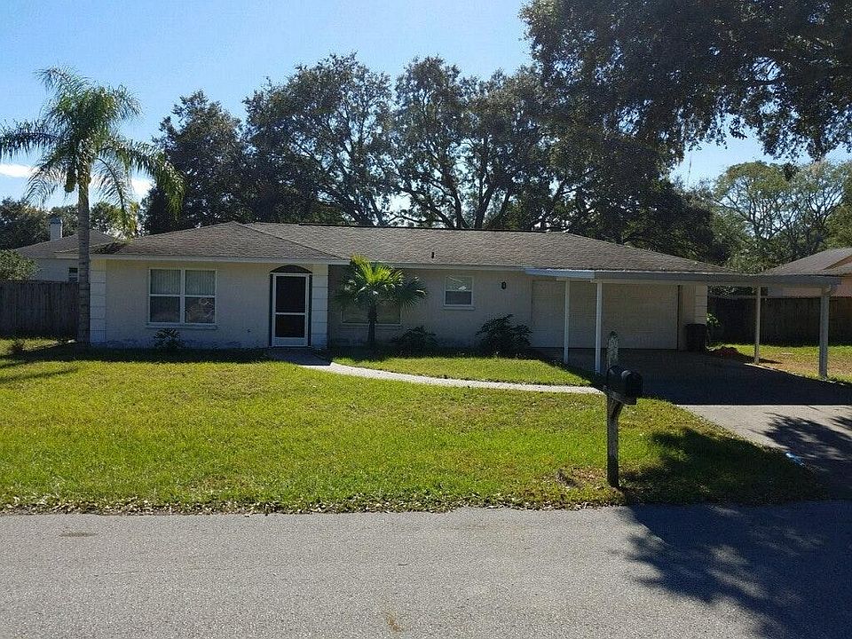 1st image of 22248 River Rock Dr