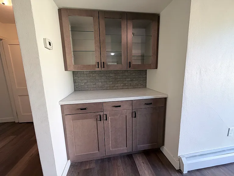 1609 Ash St — Photo 27