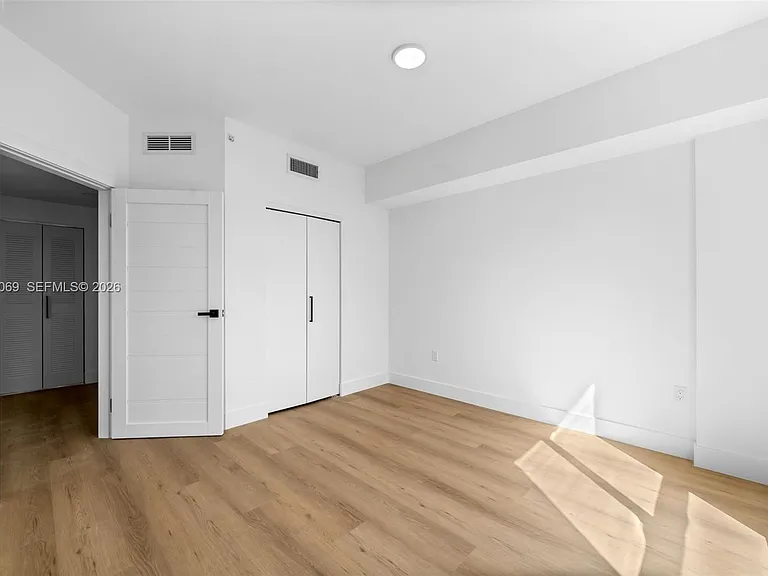 2479 NE 192nd St #205 — Photo 10