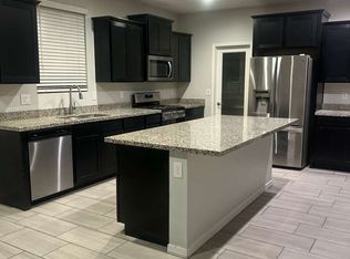 10973 W Polk St, Avondale, AZ 85323