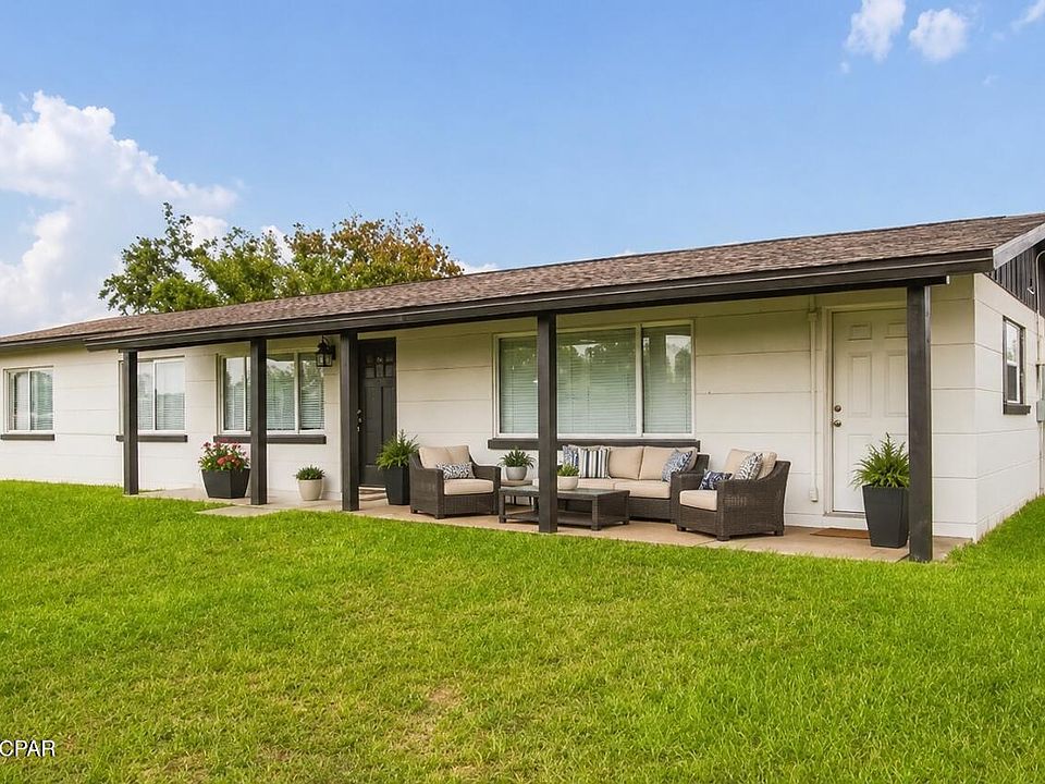 176 N Anita Dr, Panama City, FL 32404 | MLS #792263 | Zillow