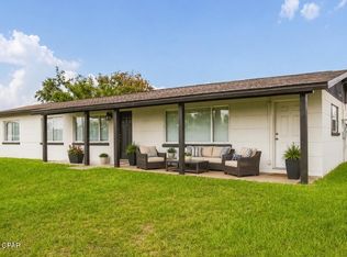 176 N Anita Dr, Panama City, FL 32404