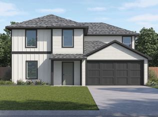 The Callahan Plan, Durango, Mustang Ridge, TX 78610