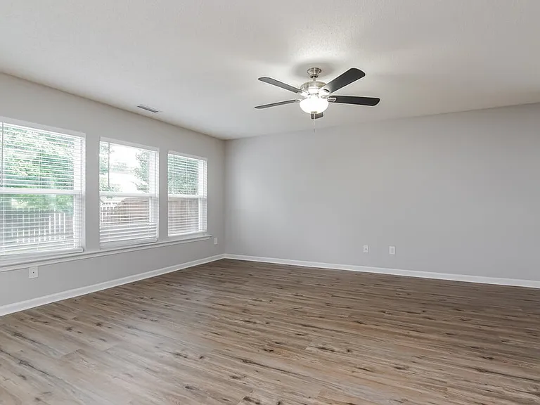 339 Cinder Cross Way — Photo 5