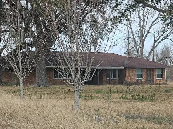 2916 Fm 1960, Dayton, TX 77535