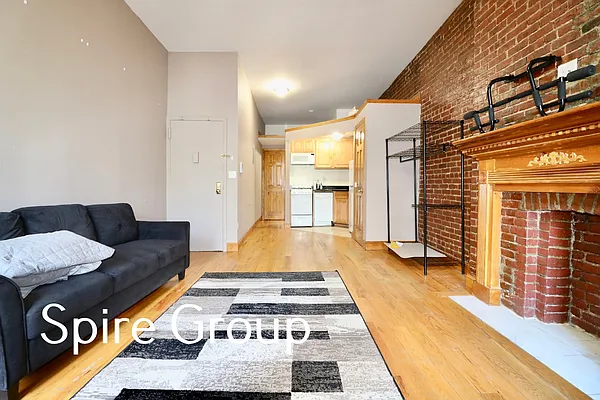 Rented by Spire Group | media 5