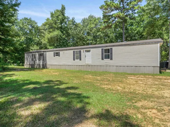 7890 Highway 8, Leesville, LA 71446