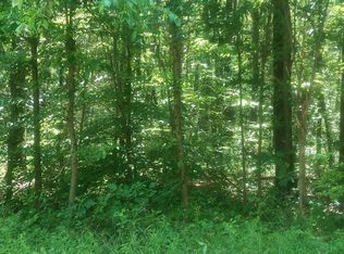 0 Carter Howell Rd, Blanchester, OH 45107